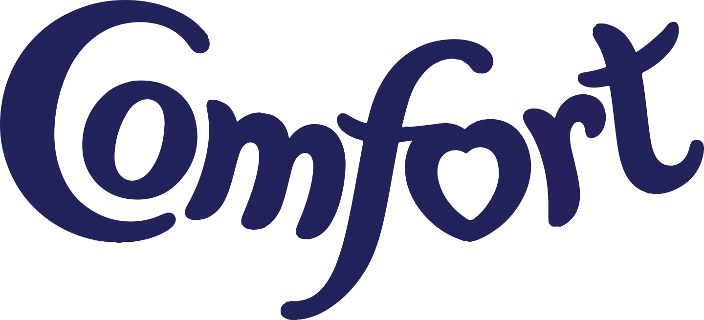 Comfort