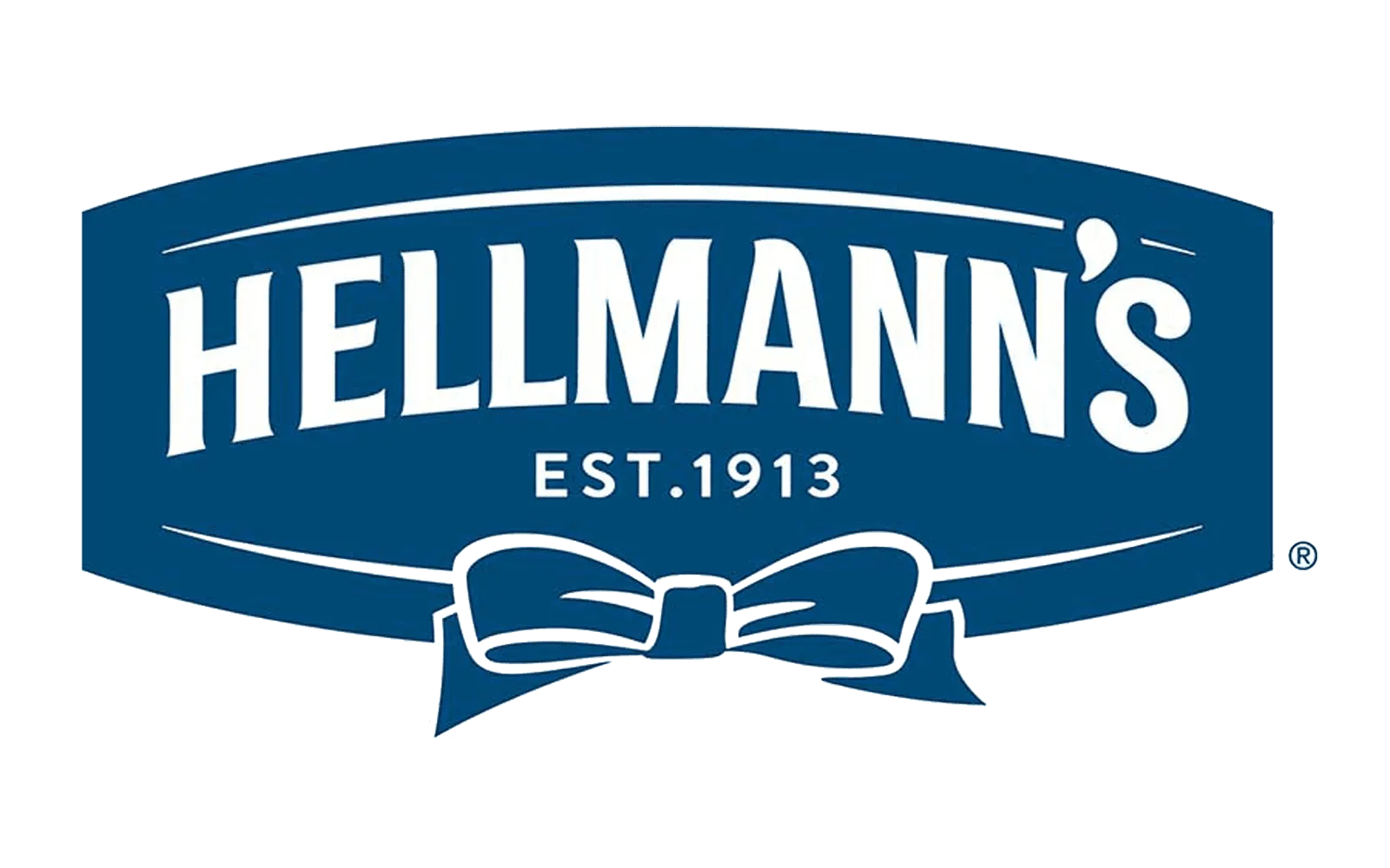 Hellmann's