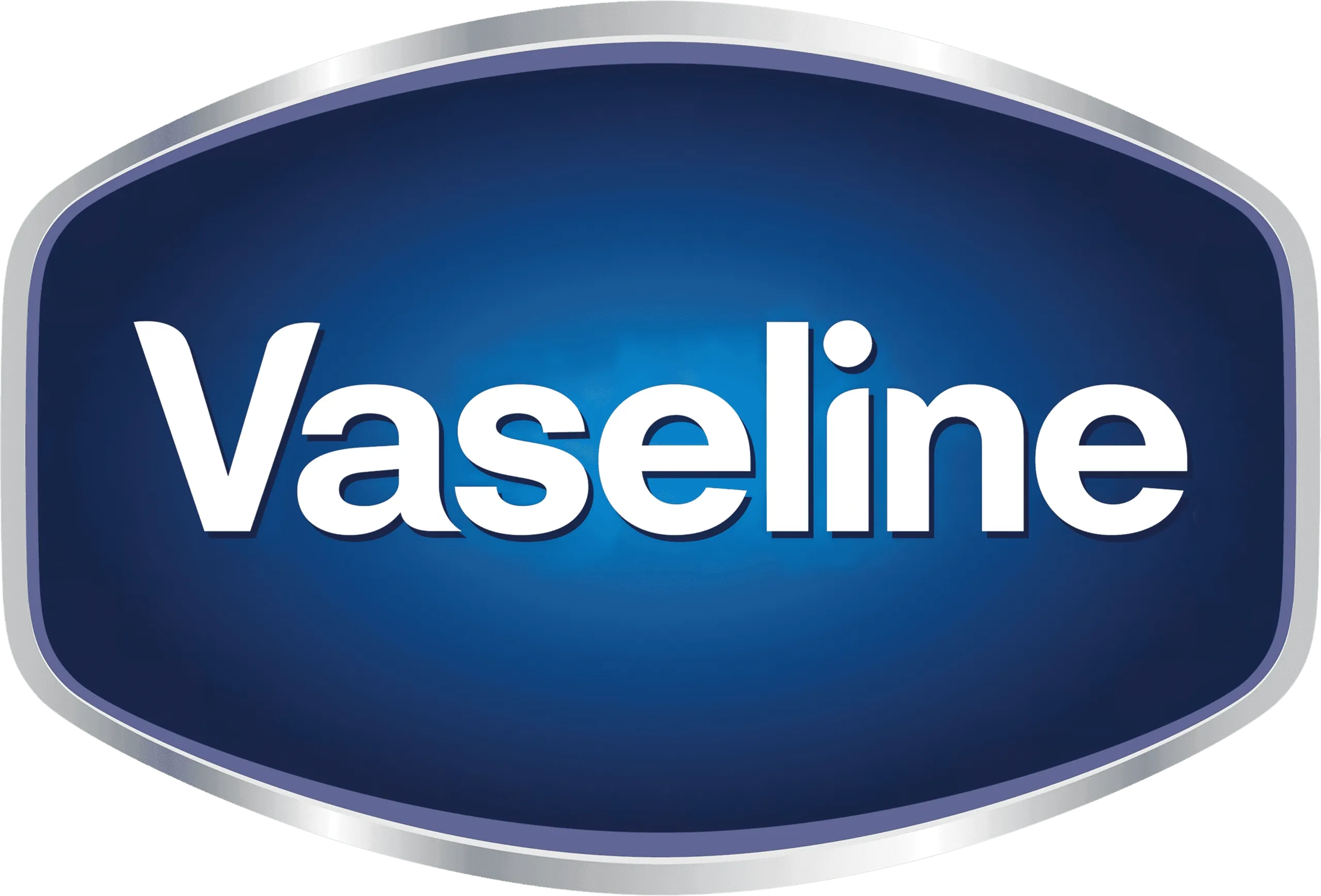 Vaseline